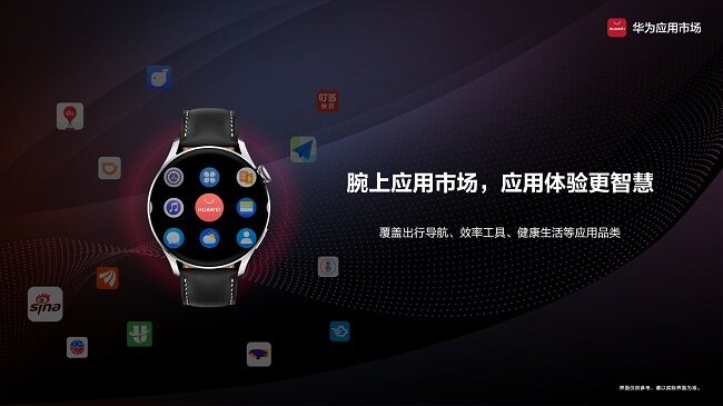 https://upload.qudong.com/2021/0603/1622685266456.jpg https://upload.qudong.com/2021/0603/1622685266780.jpg
