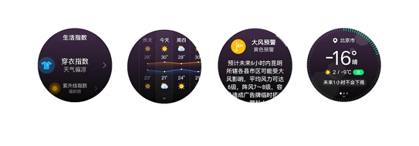 3.webp