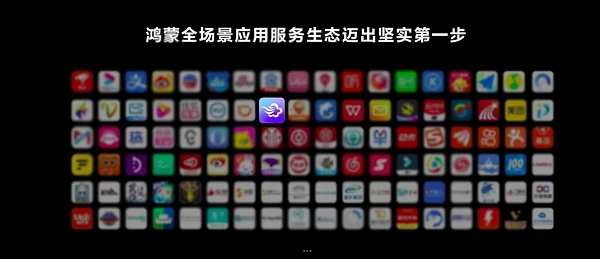 1.webp