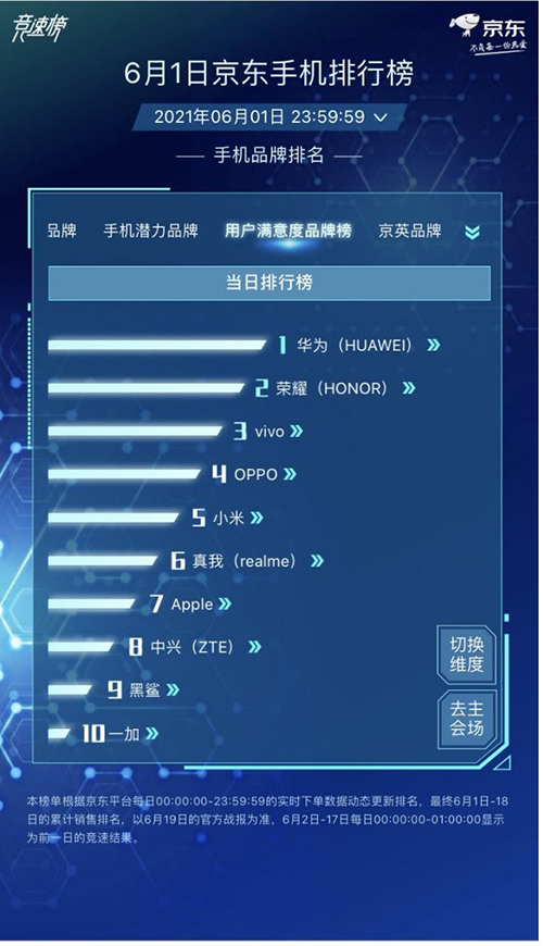 1图片 1.jpg 1图片 1.jpg
