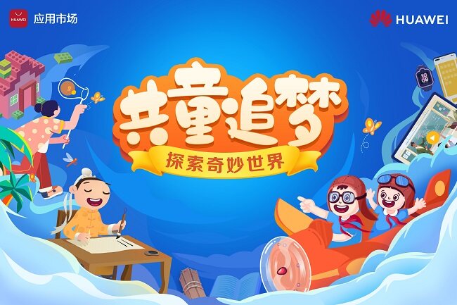 https://upload.qudong.com/2021/0603/1622696469628.jpg https://upload.qudong.com/2021/0603/1622696469985.jpg