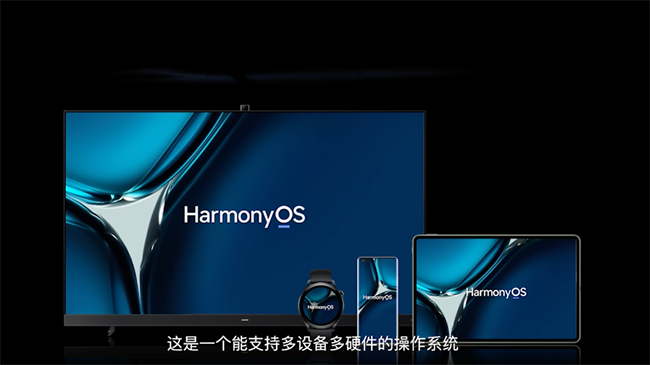 1图片 1.png 1图片 1.png
