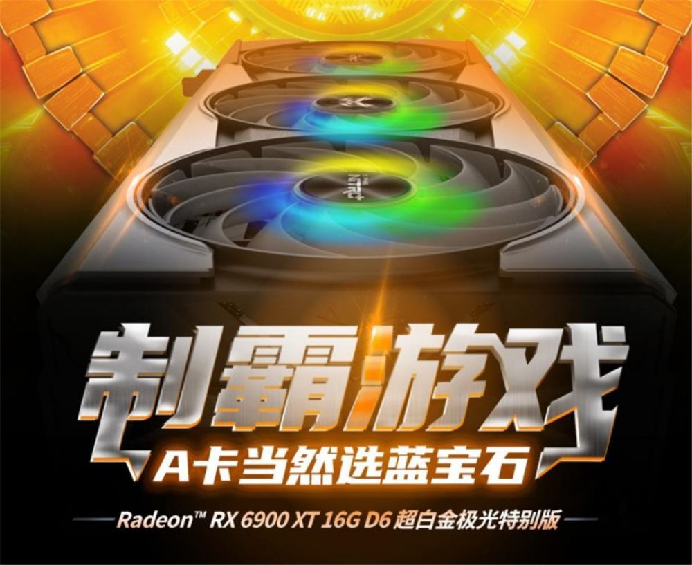 1622696896242564.jpg 图3.jpg