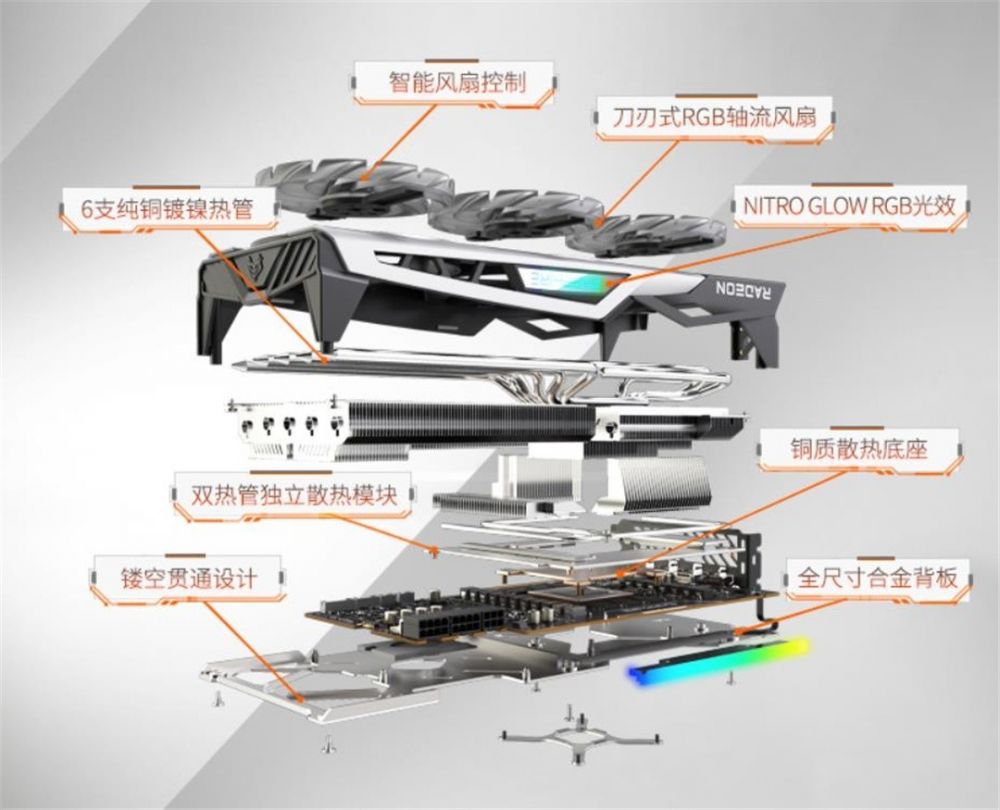 1622696955322605.jpg 图5.jpg