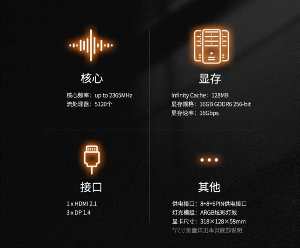 1622696907593067.jpg 图4.jpg