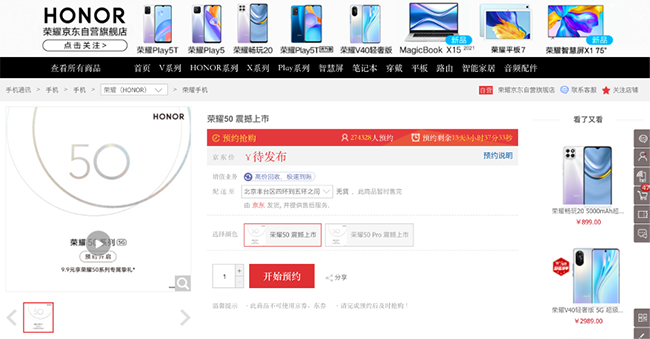 1图片 1.png 1图片 1.png