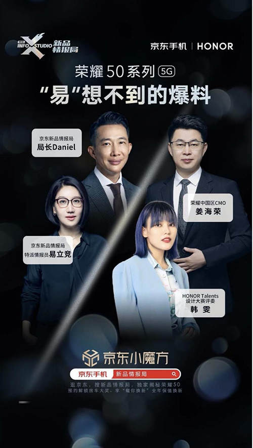 2图片 1.jpg 2图片 1.jpg
