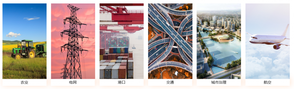 图片5.png 图片5.png