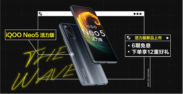 2图片 1.png