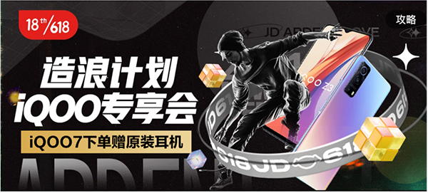 1图片 1.png