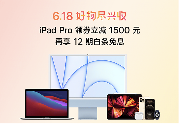 4图片 1.png