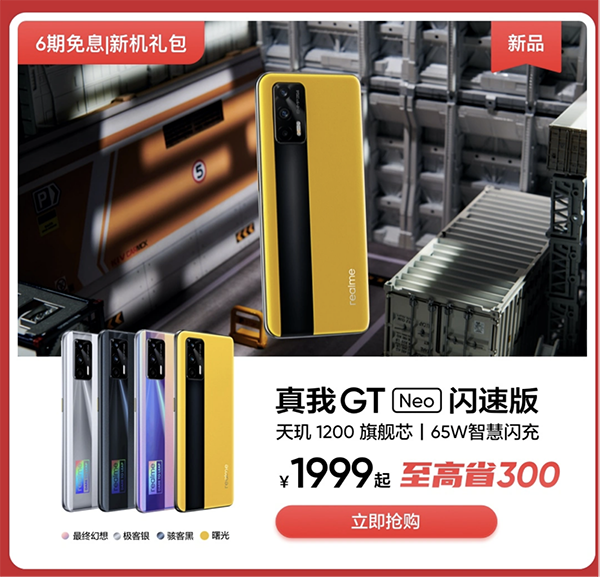 3图片 1.png