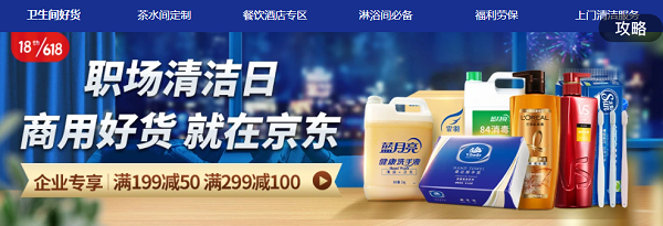 1623045592436134.png 图片1.png