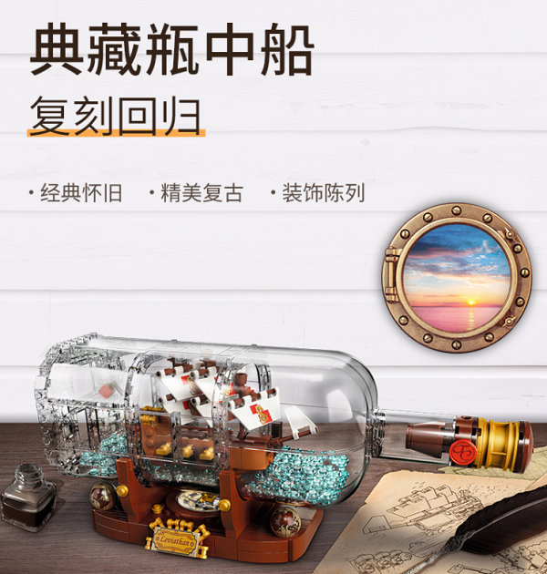 1623055342990410.png 图片1.png