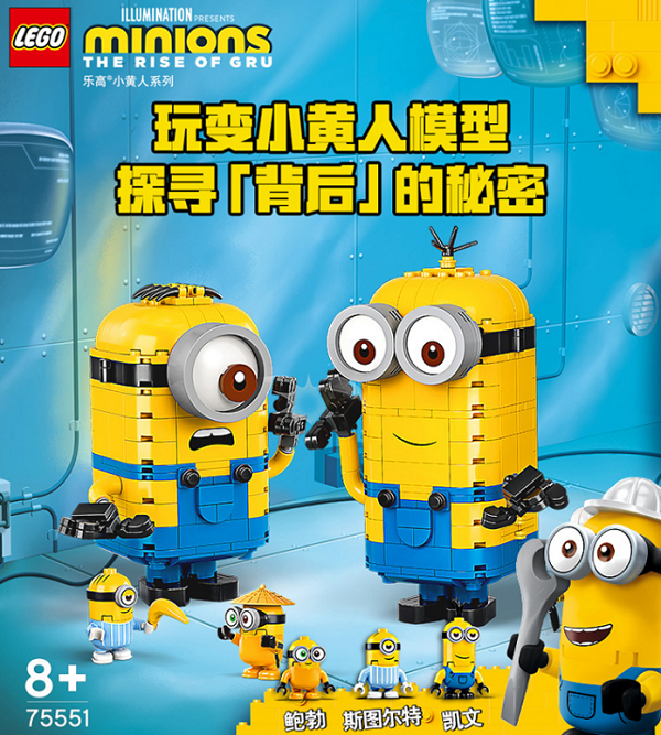 1623055349206232.png 图片2.png