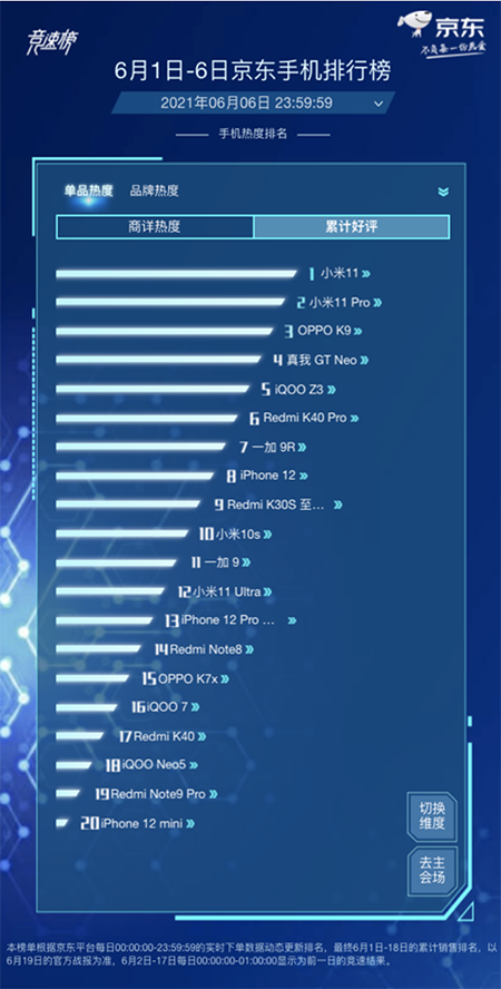 33333.png 33333.png