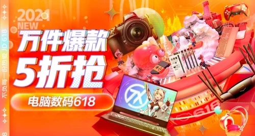1.webp (1)