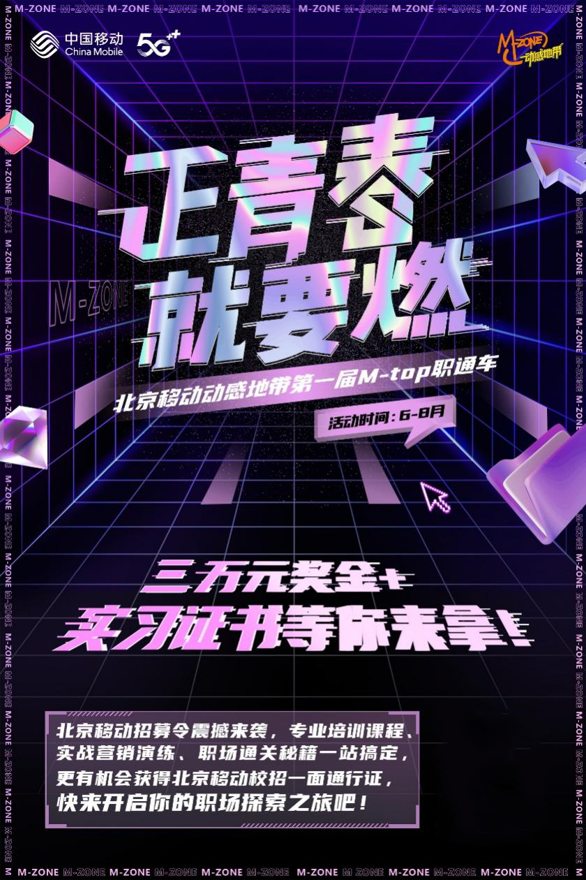 1623204861935366.png 图片2.png