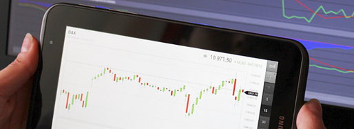 中国系统金融科技解决方案，助力金融行业数字化转型