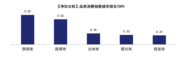 2图片 1.png 2图片 1.png
