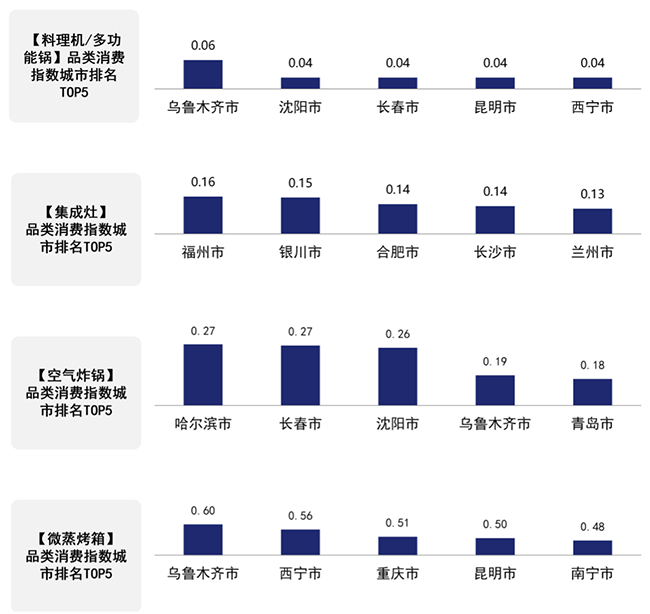 1图片 1.png 1图片 1.png