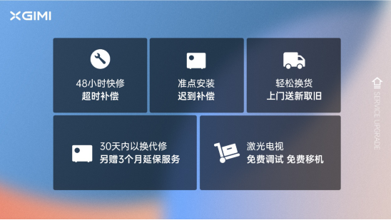 1623296124188421.png image.png