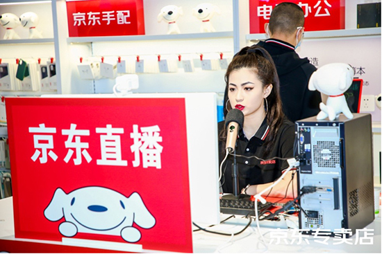 3图片 1.jpg 3图片 1.jpg