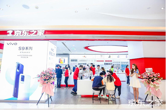 1图片 1.jpg 1图片 1.jpg