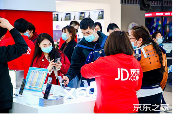 4图片 1.jpg 4图片 1.jpg