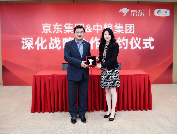 1623371748818075.png 图片1.png