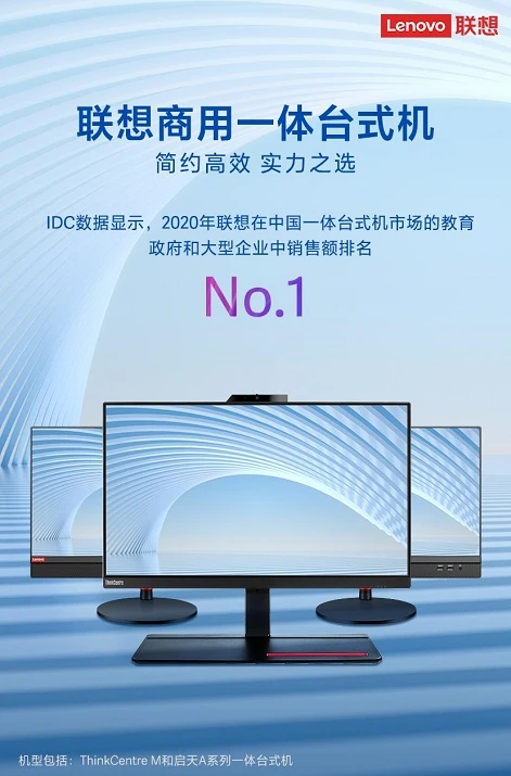 1.webp
