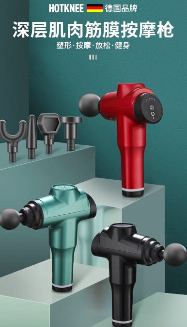 夏天居家健身器材火爆 京东618野小兽家用动感单车仅卖899元