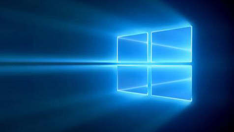 昨夜今晨：Windows 11系统UI曝光 小米开始集中招募自动驾驶技术人才