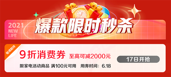 1图片 1.png 1图片 1.png
