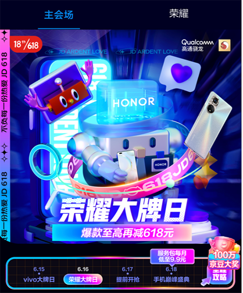 1图片 1.png 1图片 1.png