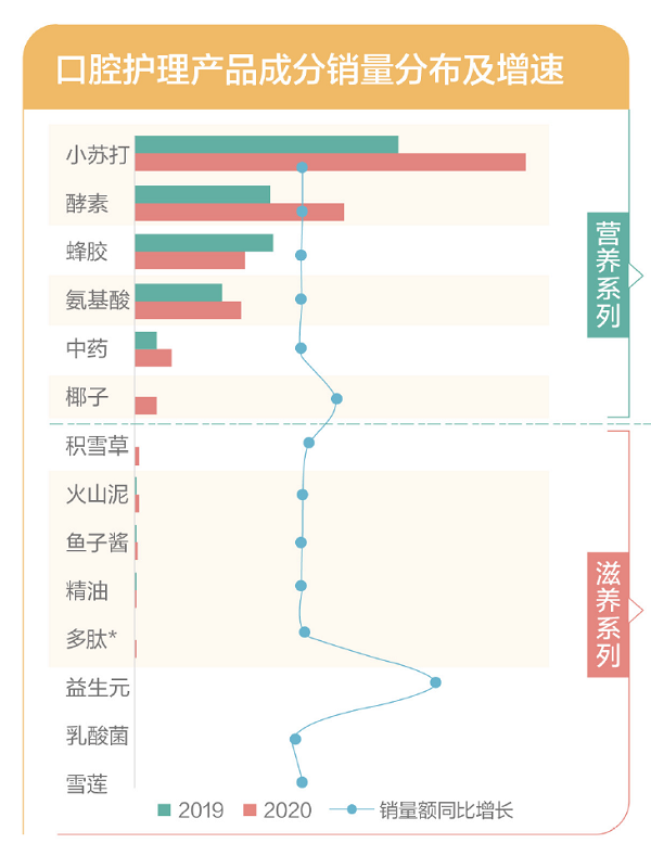 1623839919188383.png 图片4.png