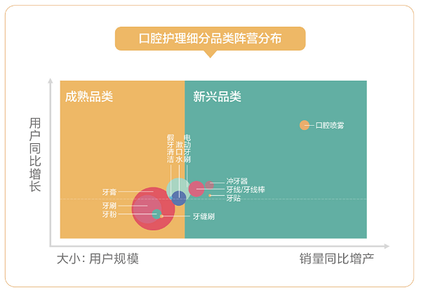 1623839872839457.png 图片1.png