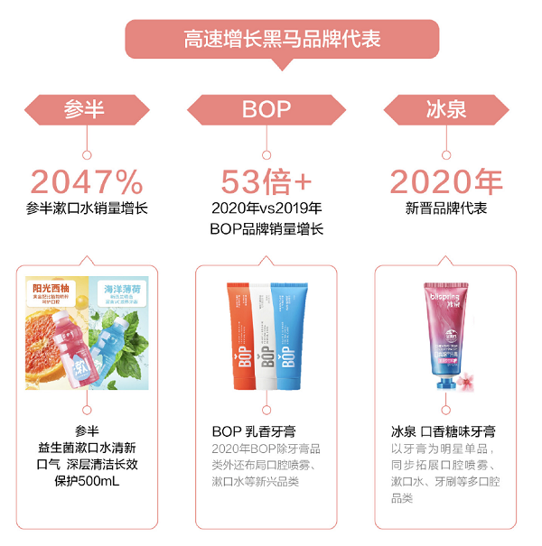 1623839897915961.png 图片3.png