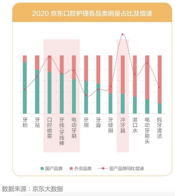 1623839884474495.png 图片2.png
