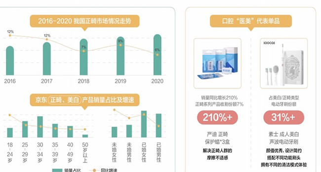 1图片 1.jpg 1图片 1.jpg