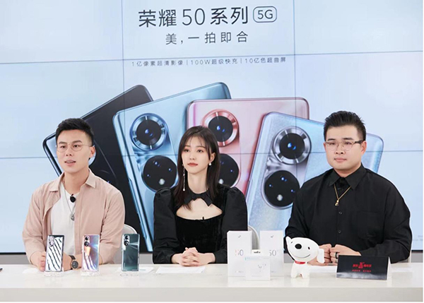 2图片 1.jpg 2图片 1.jpg