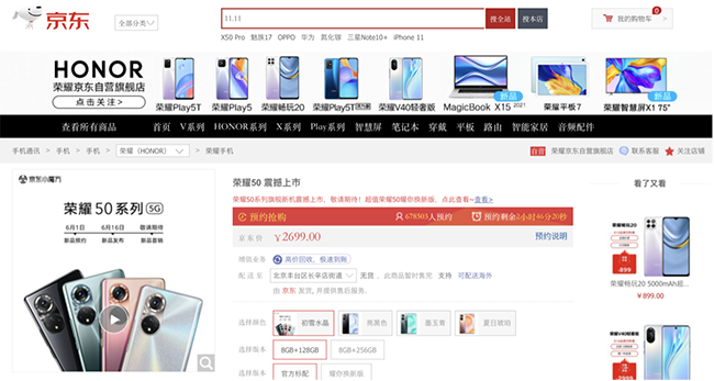 1图片 1.png 1图片 1.png