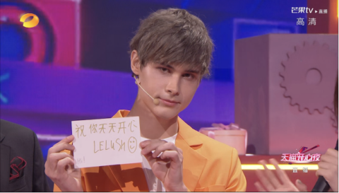 图片3.png 图片3.png