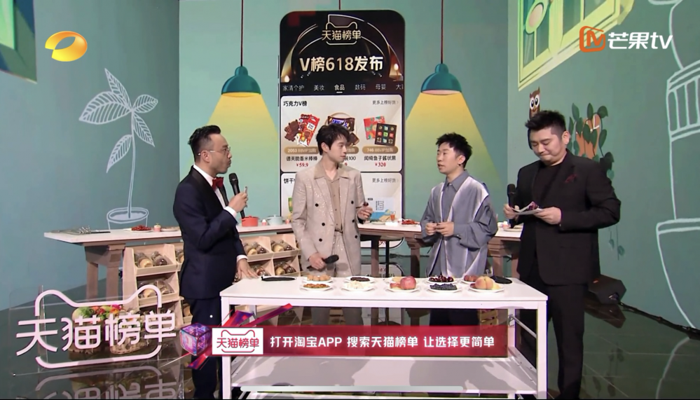 图片5.png 图片5.png
