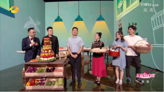 图片8.png 图片8.png