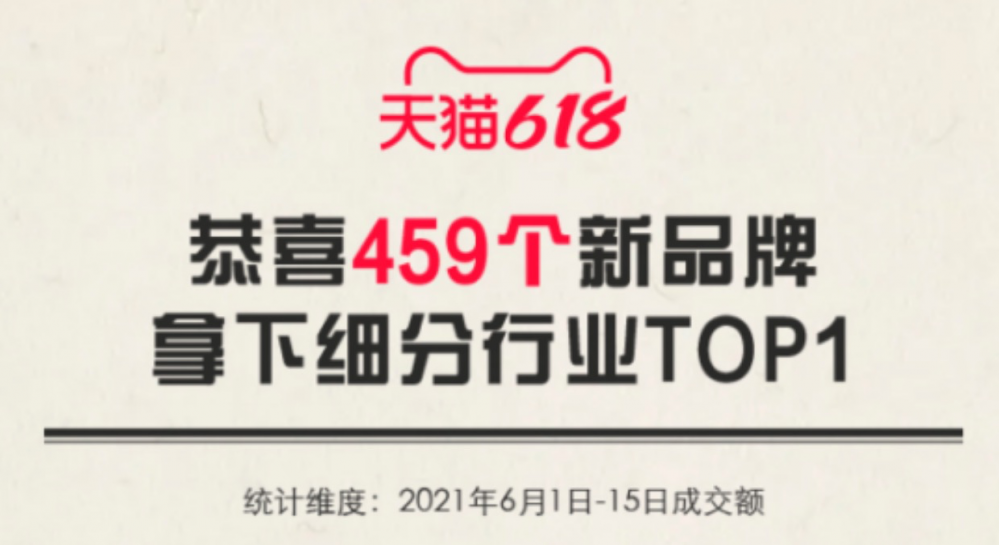 图片7.png 图片7.png