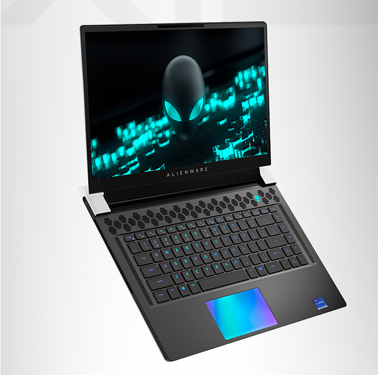 AWX与IntelH45(2)