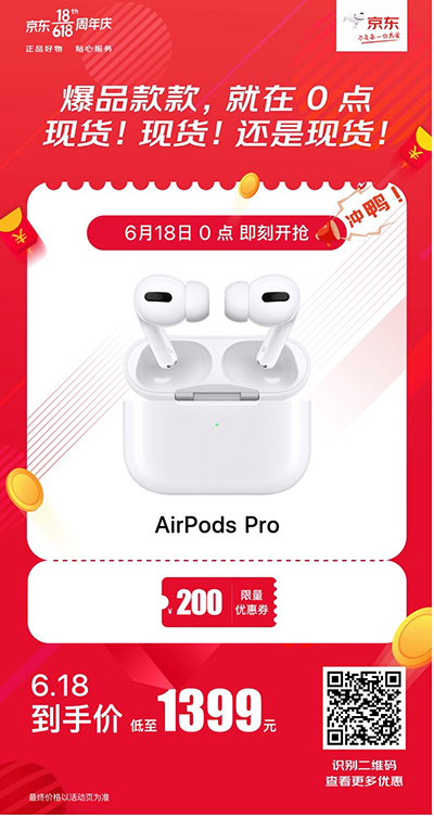 2图片 1.jpg 2图片 1.jpg