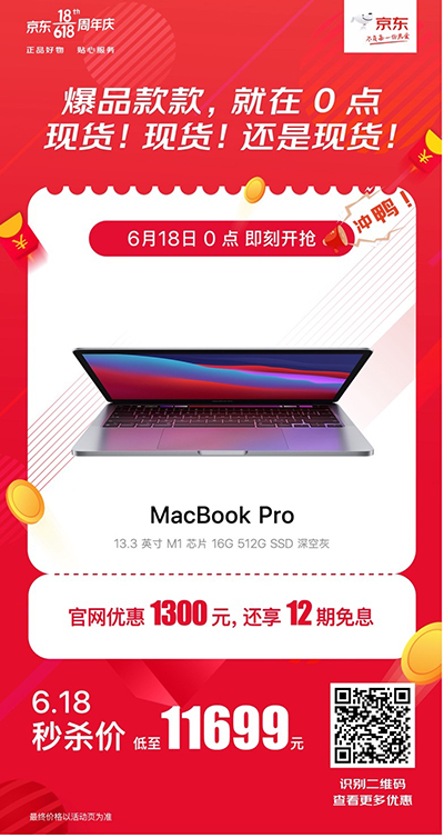 3图片 1.jpg 3图片 1.jpg