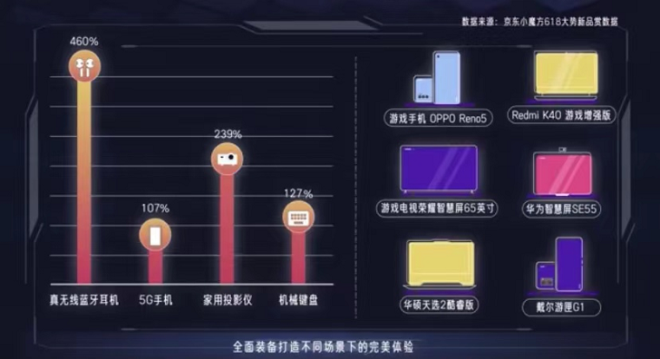 1623997916614394.png 图片2.png